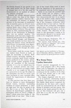 6504a1fd40a1a3.06996473.pdf page 11