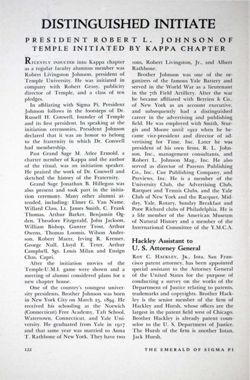 6504a1fd40a1a3.06996473.pdf page 12