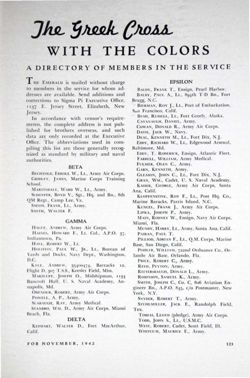 6504a1fd40a1a3.06996473.pdf page 13