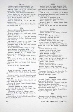 6504a1fd40a1a3.06996473.pdf page 14