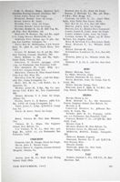 6504a1fd40a1a3.06996473.pdf page 15