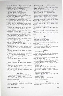 6504a1fd40a1a3.06996473.pdf page 15