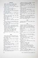 6504a1fd40a1a3.06996473.pdf page 16