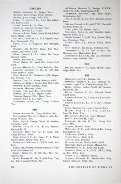 6504a1fd40a1a3.06996473.pdf page 16