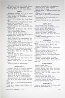 6504a1fd40a1a3.06996473.pdf page 17