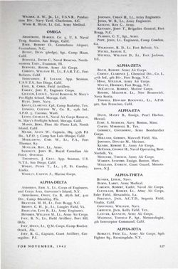 6504a1fd40a1a3.06996473.pdf page 17