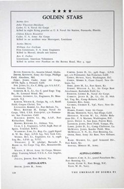 6504a1fd40a1a3.06996473.pdf page 18