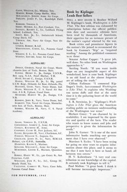 6504a1fd40a1a3.06996473.pdf page 19