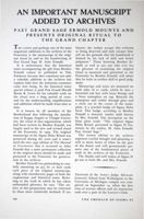 6504a1fd40a1a3.06996473.pdf page 20