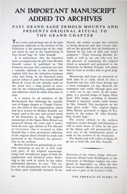 6504a1fd40a1a3.06996473.pdf page 20