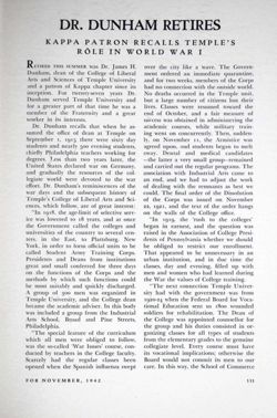 6504a1fd40a1a3.06996473.pdf page 21