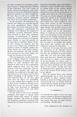 6504a1fd40a1a3.06996473.pdf page 22