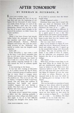 6504a1fd40a1a3.06996473.pdf page 23