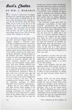 6504a1fd40a1a3.06996473.pdf page 24