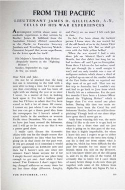 6504a1fd40a1a3.06996473.pdf page 25