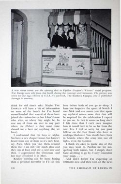 6504a1fd40a1a3.06996473.pdf page 26