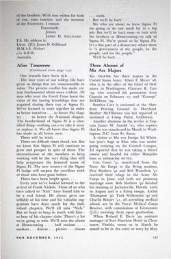 6504a1fd40a1a3.06996473.pdf page 27