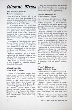 6504a1fd40a1a3.06996473.pdf page 28