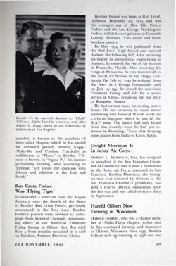 6504a1fd40a1a3.06996473.pdf page 29