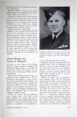 6504a1fd40a1a3.06996473.pdf page 31