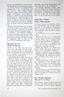 6504a1fd40a1a3.06996473.pdf page 32