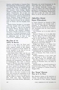 6504a1fd40a1a3.06996473.pdf page 32