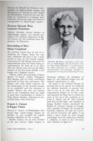 6504a1fd40a1a3.06996473.pdf page 33