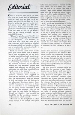 6504a1fd40a1a3.06996473.pdf page 34