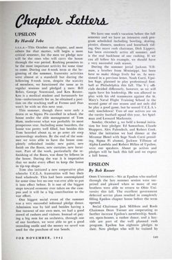 6504a1fd40a1a3.06996473.pdf page 35