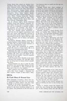 6504a1fd40a1a3.06996473.pdf page 36