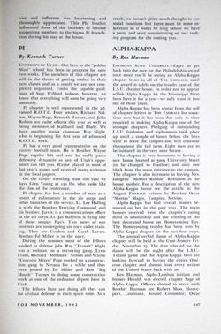 6504a1fd40a1a3.06996473.pdf page 37