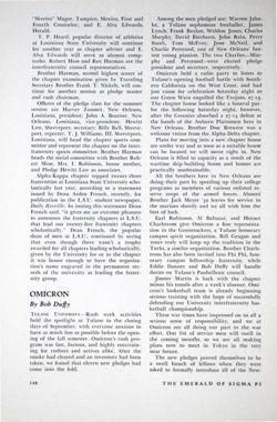 6504a1fd40a1a3.06996473.pdf page 38