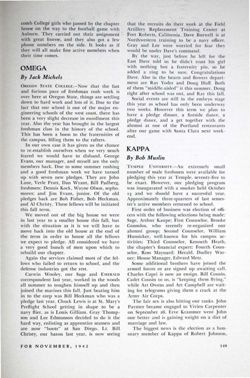 6504a1fd40a1a3.06996473.pdf page 39