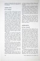 6504a1fd40a1a3.06996473.pdf page 40