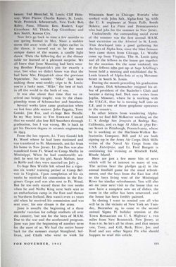 6504a1fd40a1a3.06996473.pdf page 41