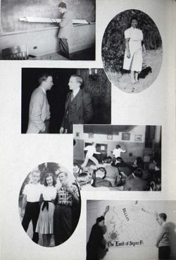 6504a1fd40a1a3.06996473.pdf page 42