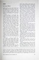 6504a1fd40a1a3.06996473.pdf page 43