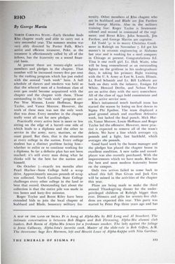 6504a1fd40a1a3.06996473.pdf page 43