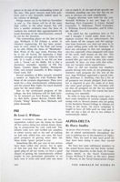 6504a1fd40a1a3.06996473.pdf page 44