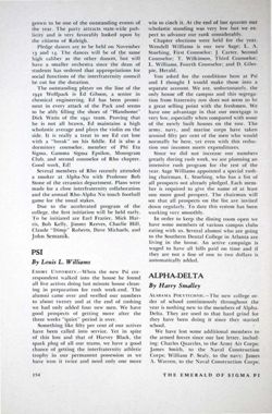 6504a1fd40a1a3.06996473.pdf page 44