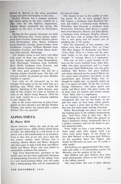 6504a1fd40a1a3.06996473.pdf page 45