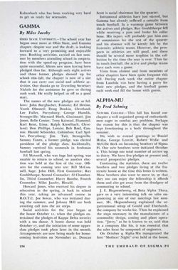 6504a1fd40a1a3.06996473.pdf page 46