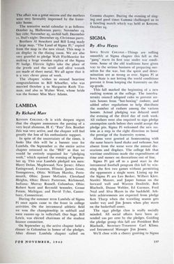 6504a1fd40a1a3.06996473.pdf page 47