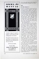 6504a1fd40a1a3.06996473.pdf page 48