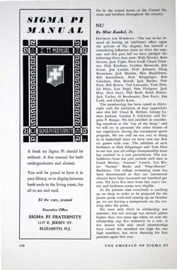 6504a1fd40a1a3.06996473.pdf page 48