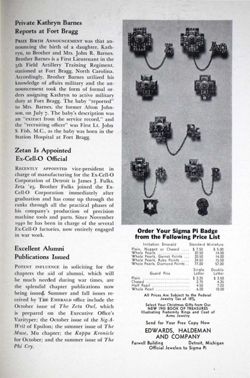 6504a1fd40a1a3.06996473.pdf page 49