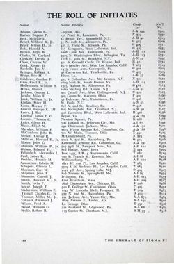 6504a1fd40a1a3.06996473.pdf page 50