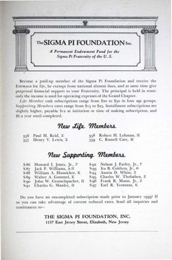 6504a1fd40a1a3.06996473.pdf page 51