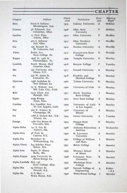 6504a1fd40a1a3.06996473.pdf page 52