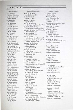 6504a1fd40a1a3.06996473.pdf page 53